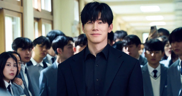 Tại sao ‘Teach you a lesson’ thống trị Netflix và điều đó có liên quan gì đến NEW88? - hình ảnh - new88-app.vip Tại sao ‘Teach you a lesson’ thống trị Netflix và điều đó có liên quan gì đến NEW88? - hình ảnh - new88-app.vip
