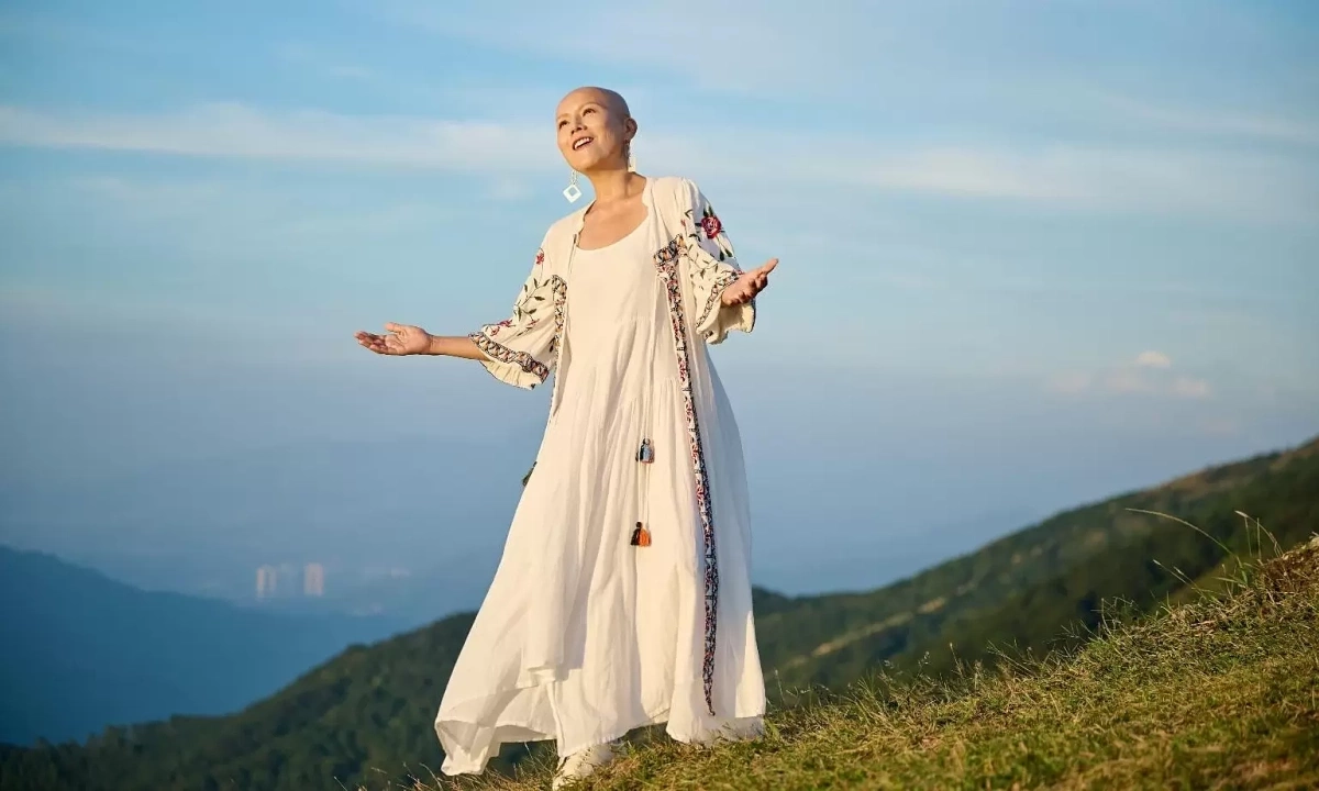 Thưởng tân thủ NEW88 – Cơ hội giải trí an toàn giữa tin buồn từ làng giải trí Hong Kong - hình ảnh - new88-app.vip Thưởng tân thủ NEW88 – Cơ hội giải trí an toàn giữa tin buồn từ làng giải trí Hong Kong - hình ảnh - new88-app.vip