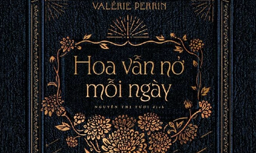 NEW88 chính thức đồng hành cùng thông điệp ý nghĩa từ ‘Hoa vẫn nở mỗi ngày’ - hình ảnh - new88-app.vip