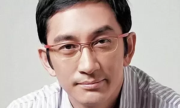 NEW88 đổi thưởng: Ngô Khải Hoa cho AI mượn gương mặt, ngành giải trí bước vào kỷ nguyên mới - hình ảnh - new88-app.vip