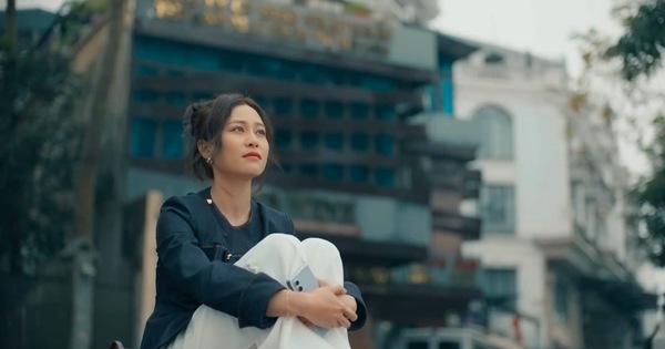 ‘Nữ hoàng nước mắt’ Quỳnh Châu khuynh đảo phim giờ vàng – Cơ hội giải trí cùng NEW88 chính thức - hình ảnh - new88-app.vip