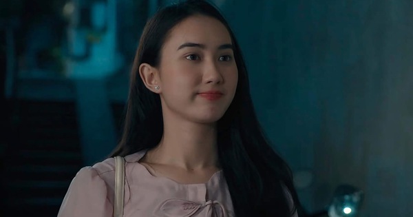 Thưởng tân thủ NEW88 – Cơ hội giải trí cùng những gương mặt mới nổi trên phim giờ vàng - hình ảnh - new88-app.vip