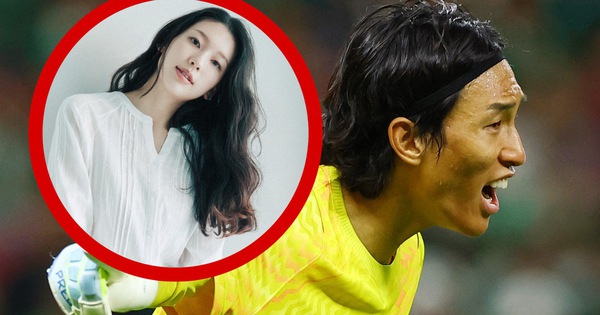 Thưởng tân thủ NEW88 – Cơ hội giải trí sau cú sốc World Cup của Kim Seung Gyu - hình ảnh - new88-app.vip