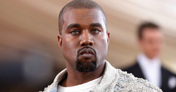 NEW88 baccarat và làn sóng tẩy chay Kanye West tại Ý: Giải trí toàn cầu chạm đến giới hạn - hình ảnh - new88-app.vip NEW88 baccarat và làn sóng tẩy chay Kanye West tại Ý: Giải trí toàn cầu chạm đến giới hạn - hình ảnh - new88-app.vip