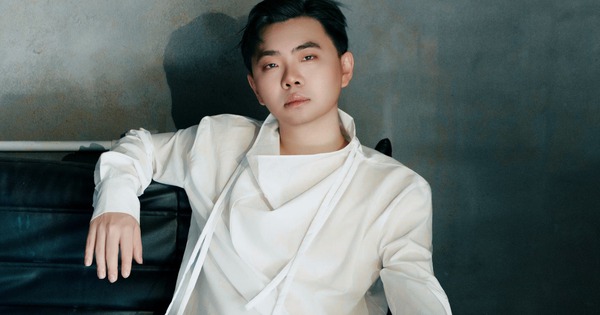 Thiếu gia nhà Biti’s ra sao khi vào showbiz?: góc nhìn mới cho người chơi Việt - hình ảnh - new88-app.vip
