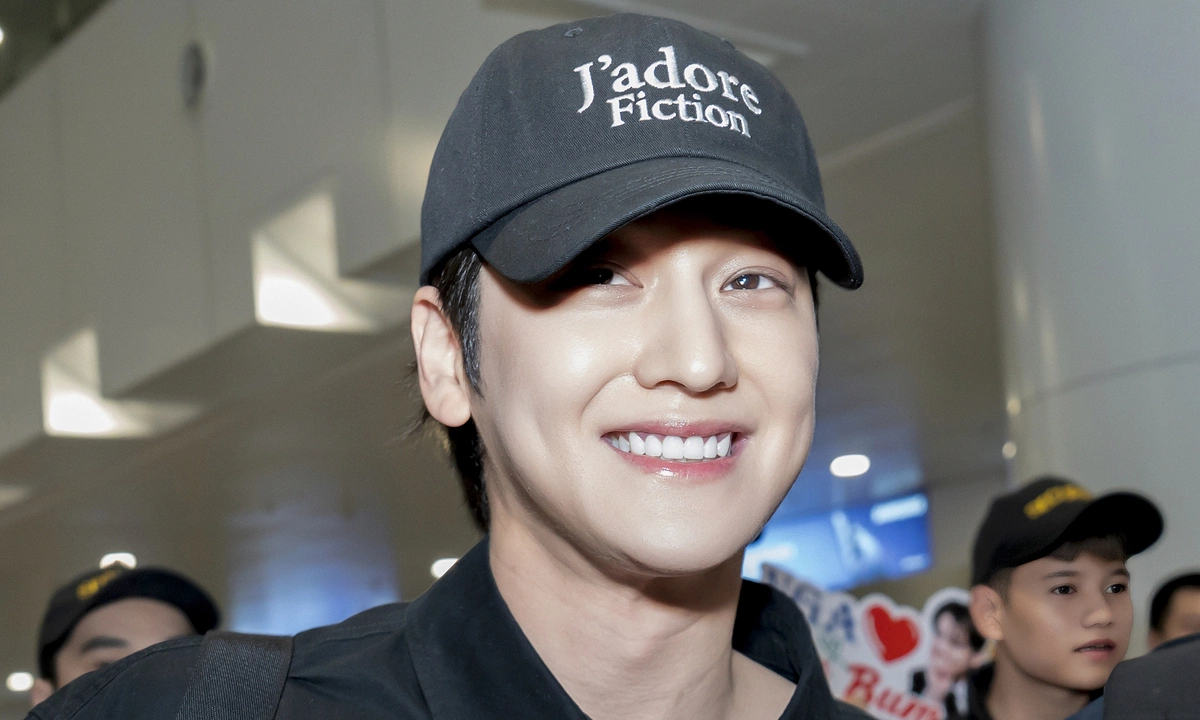 Thưởng tân thủ NEW88 – Cơ hội giải trí song hành cùng tin hot về Kim Bum tại Hà Nội - hình ảnh - new88-app.vip Thưởng tân thủ NEW88 – Cơ hội giải trí song hành cùng tin hot về Kim Bum tại Hà Nội - hình ảnh - new88-app.vip
