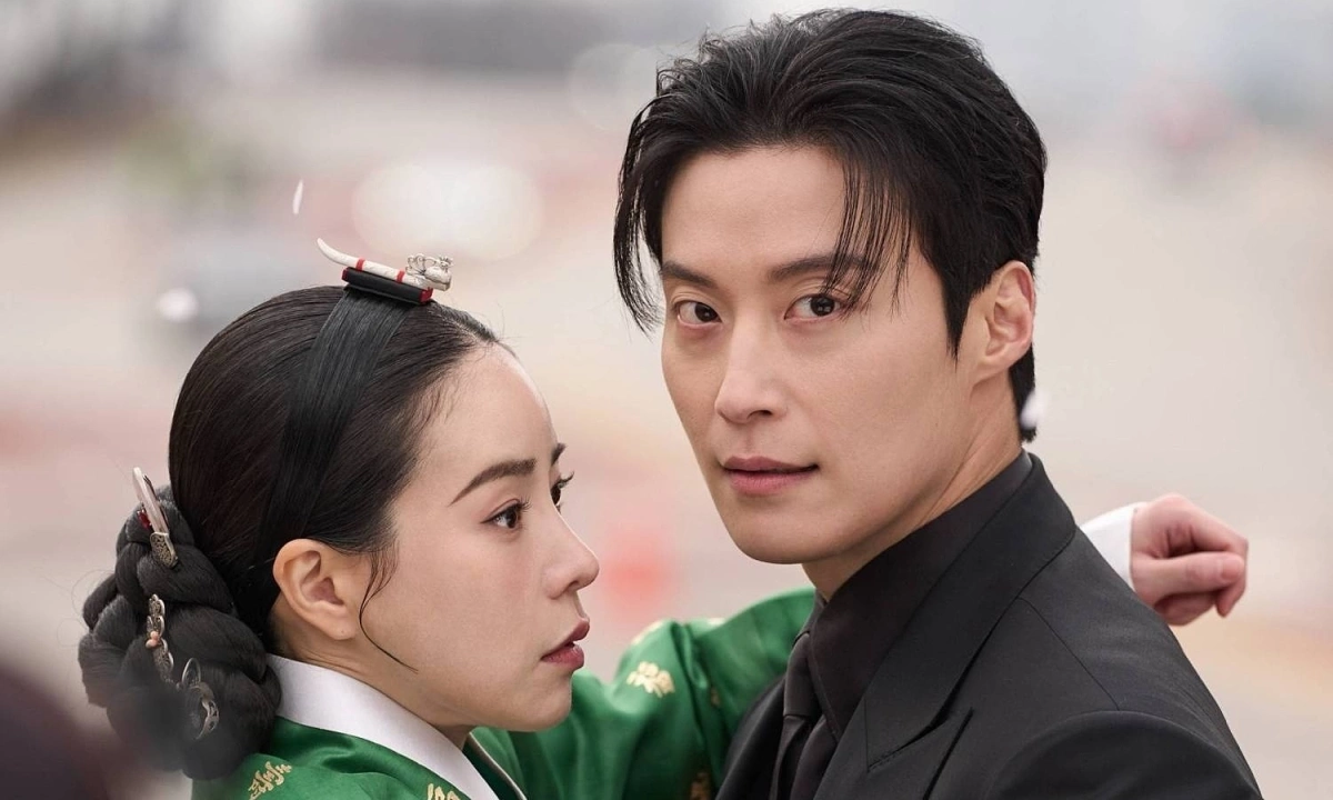 Đoàn phim ‘My Royal Nemesis’ sẽ đến Phú Quốc nghỉ dưỡng: góc nhìn mới cho người chơi Việt - hình ảnh - new88-app.vip