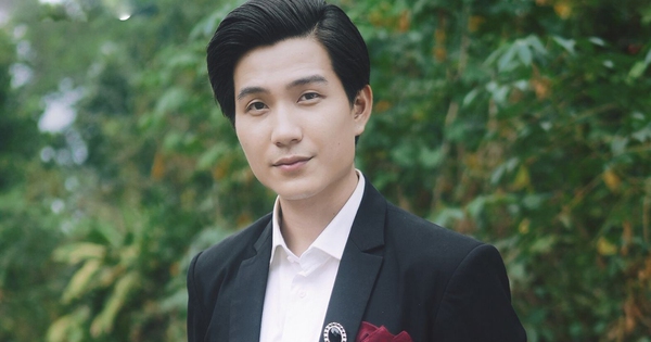 Diễn viên Lê Hải gây xôn xao cộng đồng mạng – Cơ hội giải trí và cá cược thể thao uy tín tại NEW88 - hình ảnh - new88-app.vip Diễn viên Lê Hải gây xôn xao cộng đồng mạng – Cơ hội giải trí và cá cược thể thao uy tín tại NEW88 - hình ảnh - new88-app.vip
