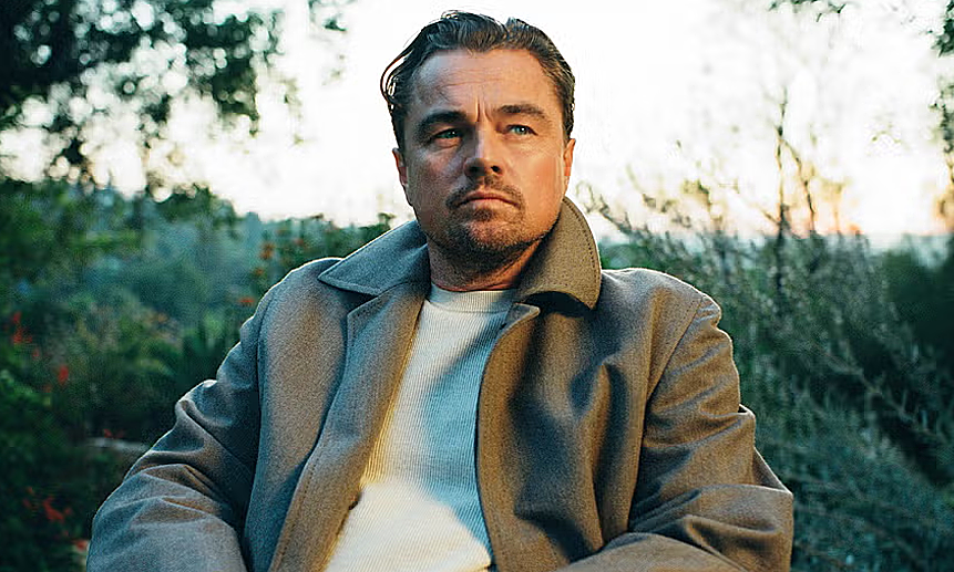 Game đổi thưởng uy tín: Leonardo DiCaprio và đế chế bất động sản triệu đô - hình ảnh - new88-app.vip