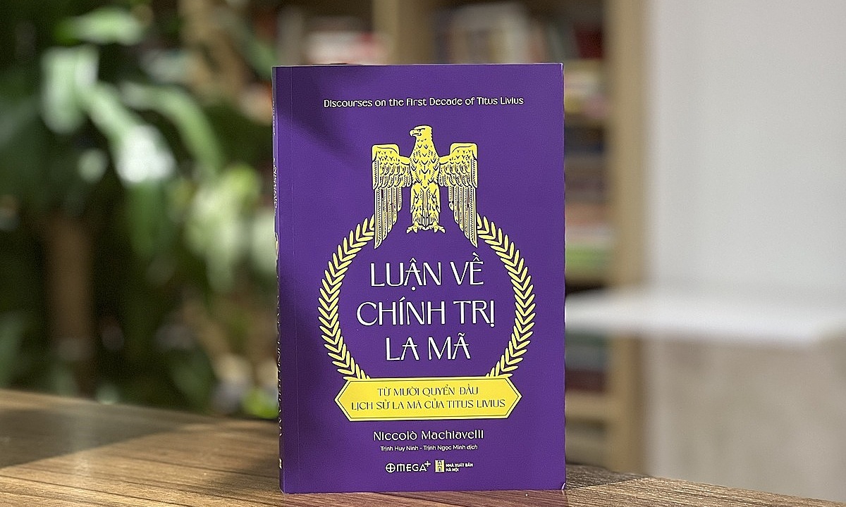 NEW88 hỗ trợ 24/7: Khi triết lý Machiavelli soi sáng thế giới giải trí hiện đại - hình ảnh - new88-app.vip NEW88 hỗ trợ 24/7: Khi triết lý Machiavelli soi sáng thế giới giải trí hiện đại - hình ảnh - new88-app.vip