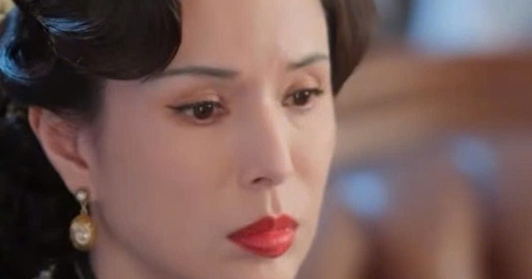 Lý Nhược Đồng đáp trả khi bị chê hết thời: Nữ thần không dễ khuất phục - hình ảnh - new88-app.vip Lý Nhược Đồng đáp trả khi bị chê hết thời: Nữ thần không dễ khuất phục - hình ảnh - new88-app.vip