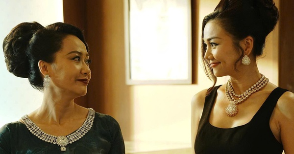 Khi vụ đánh ghen rúng động thập niên 1960 lên màn ảnh rộng: góc nhìn mới cho người chơi Việt - hình ảnh - new88-app.vip Khi vụ đánh ghen rúng động thập niên 1960 lên màn ảnh rộng: góc nhìn mới cho người chơi Việt - hình ảnh - new88-app.vip