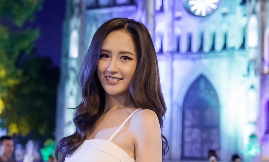 Thưởng tân thủ NEW88 – Cơ hội giải trí đẳng cấp sau giờ theo dõi sao Việt - hình ảnh - new88-app.vip Thưởng tân thủ NEW88 – Cơ hội giải trí đẳng cấp sau giờ theo dõi sao Việt - hình ảnh - new88-app.vip
