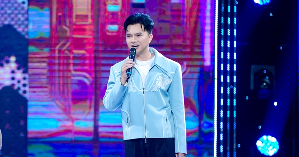 Sự nghiệp đa tài của Nam Cường ở tuổi 41 và cơ hội giải trí mới từ NEW88 - hình ảnh - new88-app.vip Sự nghiệp đa tài của Nam Cường ở tuổi 41 và cơ hội giải trí mới từ NEW88 - hình ảnh - new88-app.vip