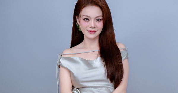 Cuộc sống của Nguyễn Hải Yến sau những thăng trầm: góc nhìn mới cho người chơi Việt - hình ảnh - new88-app.vip