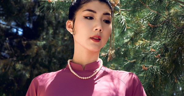 Cuộc sống hiện tại của Ngọc Quyên ở Mỹ: Từ showbiz đến hành trình học tập mới - hình ảnh - new88-app.vip