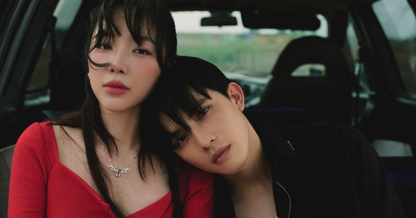 Đăng nhập NEW88 và thưởng thức MV ballad đầy cảm xúc của Tóc Tiên - hình ảnh - new88-app.vip Đăng nhập NEW88 và thưởng thức MV ballad đầy cảm xúc của Tóc Tiên - hình ảnh - new88-app.vip