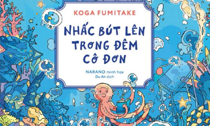 Nhà cái cá cược số 1 NEW88 và hành trình chữa lành qua nhật ký cảm xúc - hình ảnh - new88-app.vip