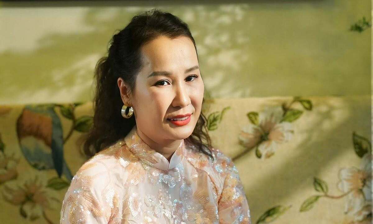 Đăng nhập NEW88 – Cập nhật tin nóng từ vụ kiện bản quyền ‘Giấc mơ trưa’ của nhạc sĩ Giáng Son - hình ảnh - new88-app.vip