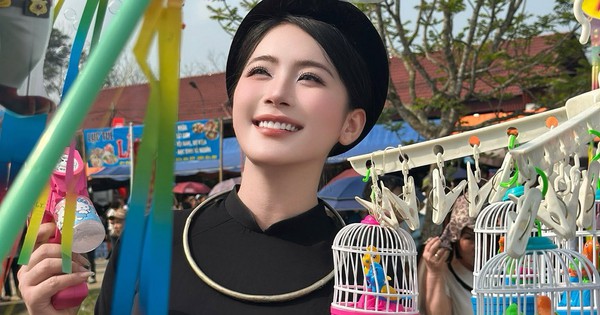 Nạp rút NEW88 nhanh chóng – Cơ hội giải trí cùng Á khôi Nông Thị Hằng trong mùa World Cup - hình ảnh - new88-app.vip