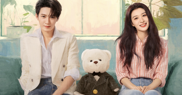 Thưởng đăng ký NEW88: Cập nhật hot trend phim ‘Tình yêu có pháo hoa’ cùng cơ hội nhận quà khủng - hình ảnh - new88-app.vip Thưởng đăng ký NEW88: Cập nhật hot trend phim ‘Tình yêu có pháo hoa’ cùng cơ hội nhận quà khủng - hình ảnh - new88-app.vip