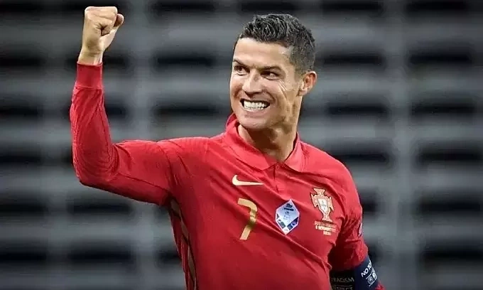 Ca khúc AI cổ vũ World Cup được yêu thích: góc nhìn mới cho người chơi Việt - hình ảnh - new88-app.vip Ca khúc AI cổ vũ World Cup được yêu thích: góc nhìn mới cho người chơi Việt - hình ảnh - new88-app.vip