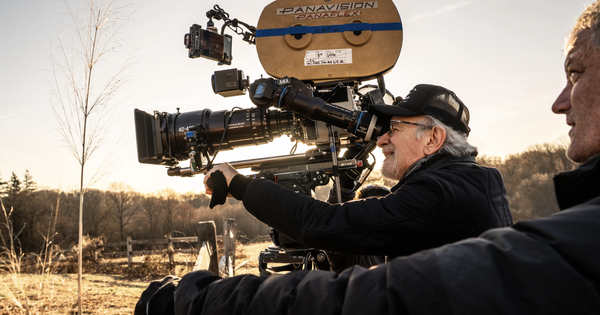 Bom tấn vừa ra mắt của Steven Spielberg gây tranh cãi: góc nhìn mới cho người chơi Việt - hình ảnh - new88-app.vip Bom tấn vừa ra mắt của Steven Spielberg gây tranh cãi: góc nhìn mới cho người chơi Việt - hình ảnh - new88-app.vip