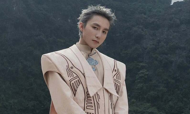 Sơn Tùng M-TP Sửa MV ‘Come My Way’ Sau Lùm Xùm Đạo Ý Tưởng – NEW88 Cập Nhật Tin Giải Trí Nóng - hình ảnh - new88-app.vip
