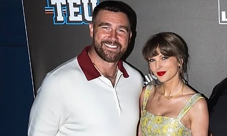 Taylor Swift xin phong tỏa đường phố quanh nơi làm lễ cưới - hình ảnh - new88-app.vip