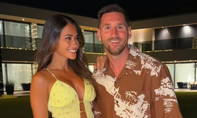 Đăng nhập NEW88 – Cập nhật tin nóng từ vợ chồng Messi sau chiến thắng của Argentina - hình ảnh - new88-app.vip Đăng nhập NEW88 – Cập nhật tin nóng từ vợ chồng Messi sau chiến thắng của Argentina - hình ảnh - new88-app.vip