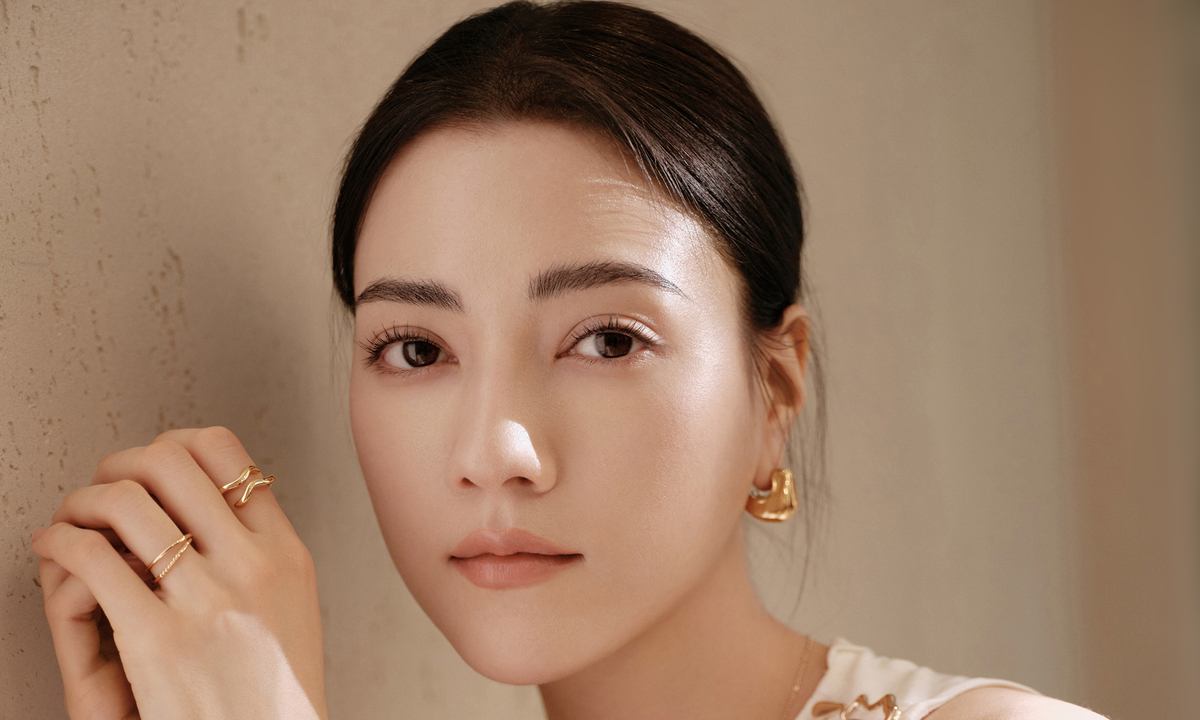Sắc vóc mỹ nhân Nga hẹn hò thiếu gia Hong Kong: Câu chuyện thu hút giới giải trí châu Á - hình ảnh - new88-app.vip