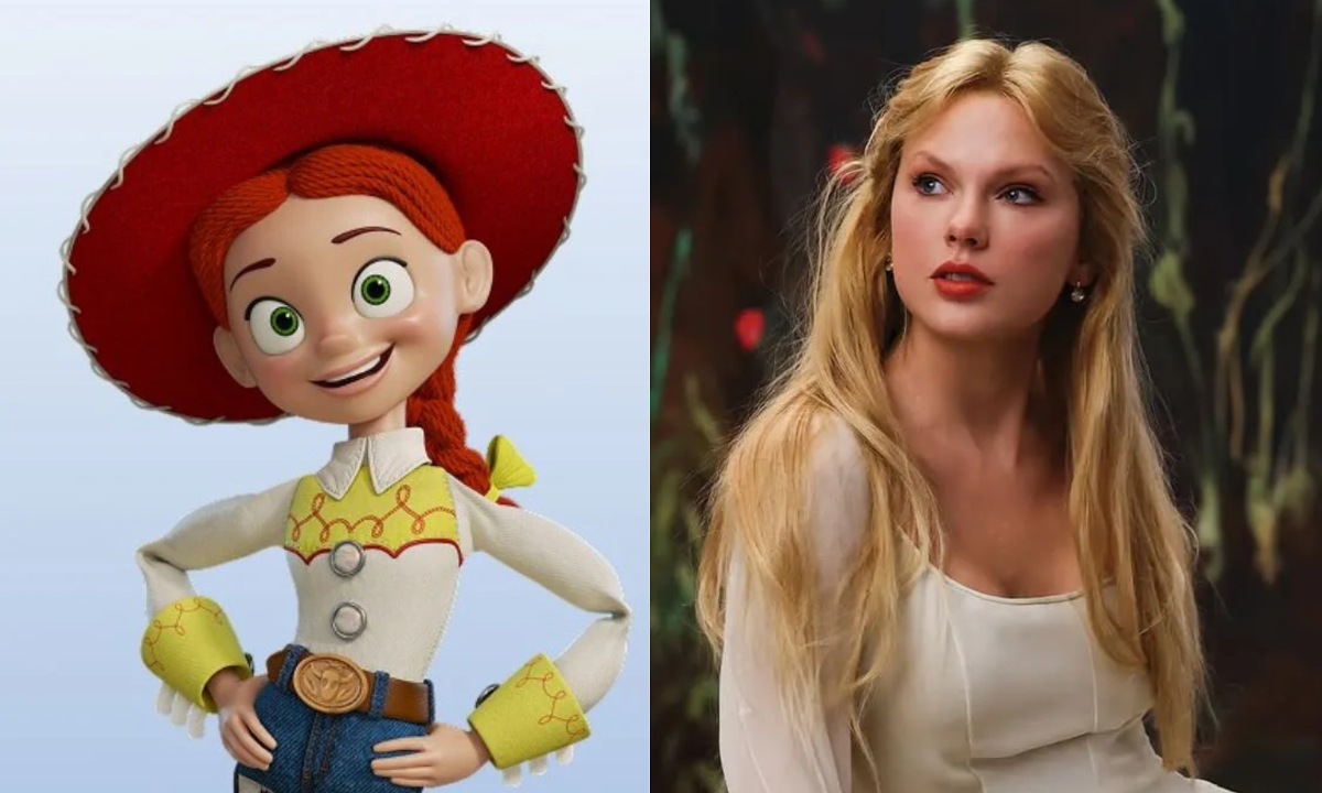 Taylor Swift Hát Nhạc Phim ‘Toy Story 5’ – Cơ Hội Giải Trí Cùng NEW88 - hình ảnh - new88-app.vip Taylor Swift Hát Nhạc Phim ‘Toy Story 5’ – Cơ Hội Giải Trí Cùng NEW88 - hình ảnh - new88-app.vip
