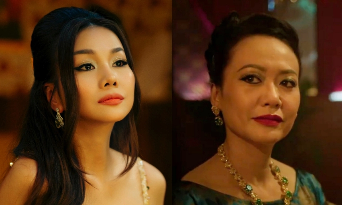 Phim 18+ ‘Mesdames Thanh Sắc’ và bi kịch thân phận phụ nữ Sài Gòn xưa - hình ảnh - new88-app.vip Phim 18+ ‘Mesdames Thanh Sắc’ và bi kịch thân phận phụ nữ Sài Gòn xưa - hình ảnh - new88-app.vip