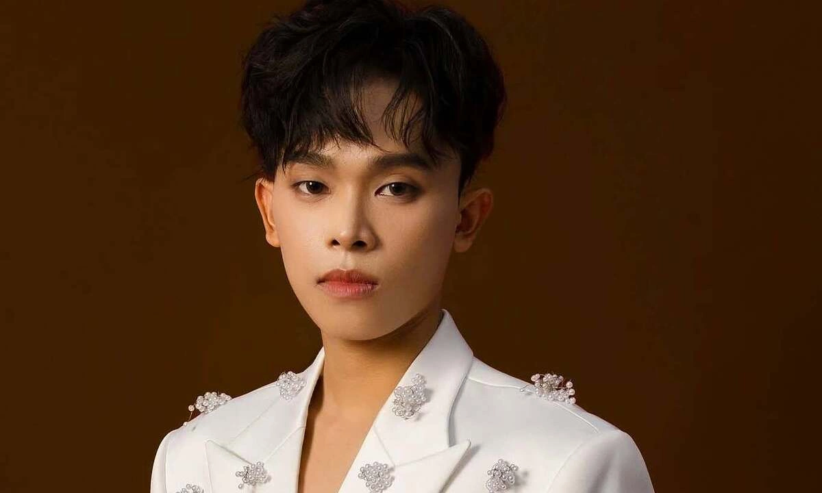 Cuộc sống Hồ Văn Cường ở tuổi 23: góc nhìn mới cho người chơi Việt - hình ảnh - new88-app.vip Cuộc sống Hồ Văn Cường ở tuổi 23: góc nhìn mới cho người chơi Việt - hình ảnh - new88-app.vip