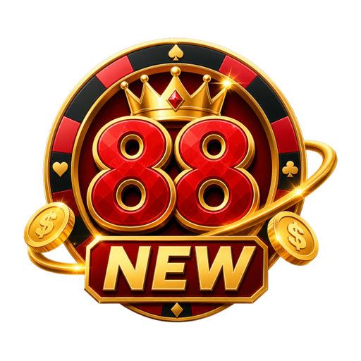 FIFA World Cup Gọi Tên Việt Nam: Cùng New88 Love Nhìn Lại Khoảnh Khắc Ấn Tượng - hình ảnh - new88-app.vip