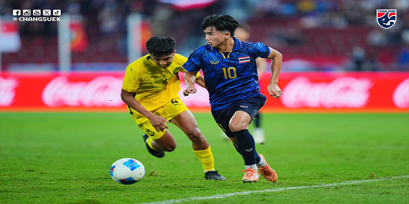 U22 Việt Nam Giành Chức Vô Địch SEA Games 33 - hình ảnh - new88-app.vip