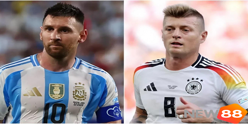 Toni Kroos Loại Argentina, Chỉ Thẳng Ứng Viên Vô Địch World Cup 2026 - hình ảnh - new88-app.vip Toni Kroos Loại Argentina, Chỉ Thẳng Ứng Viên Vô Địch World Cup 2026 - hình ảnh - new88-app.vip
