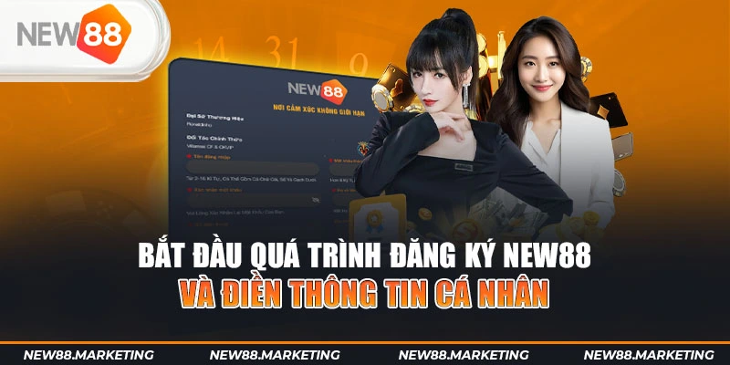 Đăng Ký New88 - hình ảnh - new88-app.vip Đăng Ký New88 - hình ảnh - new88-app.vip