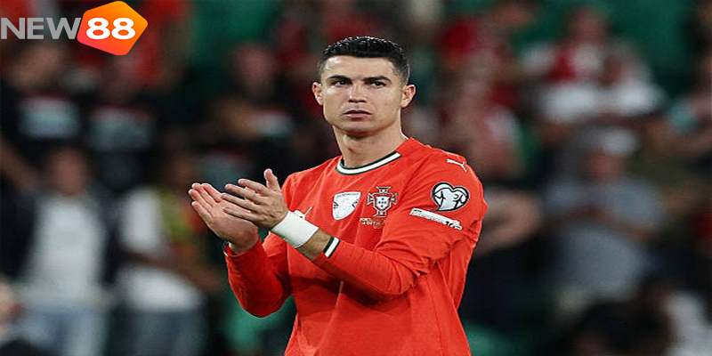 Top 5 Ngôi Sao Tại World Cup 2026 Có Nguy Cơ Gây Thất Vọng - hình ảnh - new88-app.vip