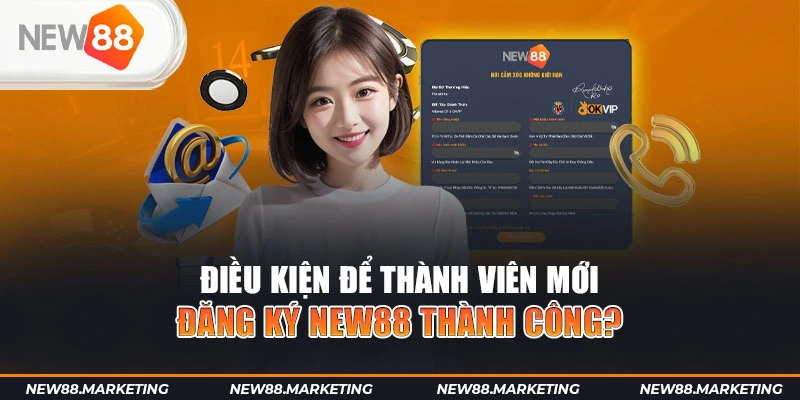 Đăng Ký New88 - hình ảnh - new88-app.vip Đăng Ký New88 - hình ảnh - new88-app.vip