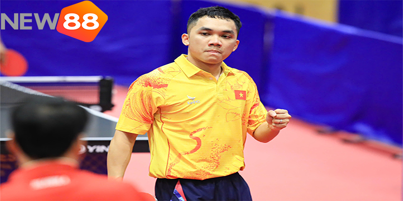 SEA Games 33: Đội Tuyển Bóng Bàn Nam Việt Nam Sau 8 Năm Chờ Đợi - hình ảnh - new88-app.vip SEA Games 33: Đội Tuyển Bóng Bàn Nam Việt Nam Sau 8 Năm Chờ Đợi - hình ảnh - new88-app.vip