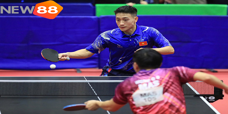 SEA Games 33: Đội Tuyển Bóng Bàn Nam Việt Nam Sau 8 Năm Chờ Đợi - hình ảnh - new88-app.vip SEA Games 33: Đội Tuyển Bóng Bàn Nam Việt Nam Sau 8 Năm Chờ Đợi - hình ảnh - new88-app.vip