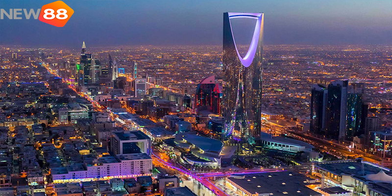 VCK U23 châu Á 2026 Là Gì? Tham Vọng Của Saudi Arabia - hình ảnh - new88-app.vip VCK U23 châu Á 2026 Là Gì? Tham Vọng Của Saudi Arabia - hình ảnh - new88-app.vip