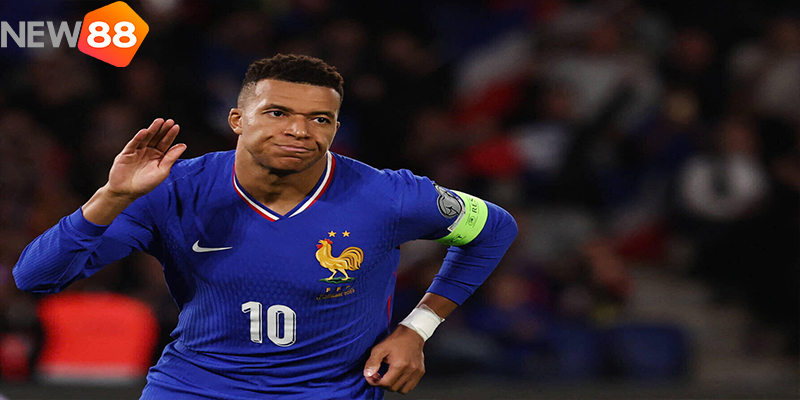 Mbappe Vs Haaland: Cuộc Đối Đầu Đỉnh Cao Tại Vòng Bảng World Cup 2026 - hình ảnh - new88-app.vip Mbappe Vs Haaland: Cuộc Đối Đầu Đỉnh Cao Tại Vòng Bảng World Cup 2026 - hình ảnh - new88-app.vip