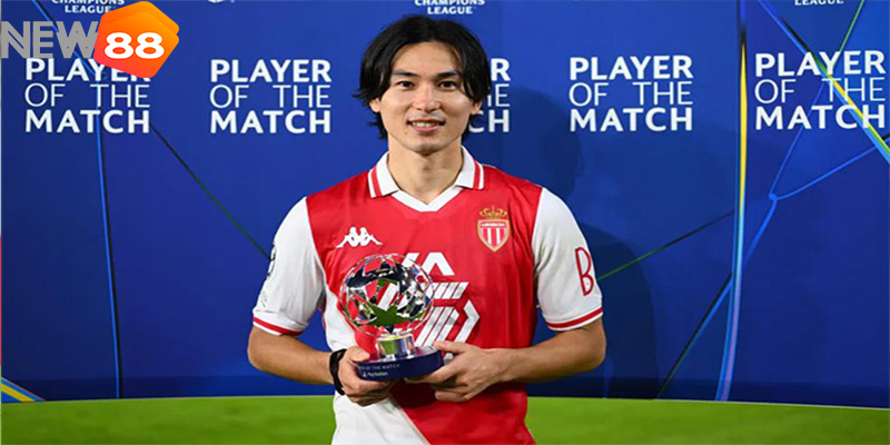 Minamino Lỡ Hẹn World Cup 2026 Thông Tin Từ Nhà Cái New88 - hình ảnh - new88-app.vip Minamino Lỡ Hẹn World Cup 2026 Thông Tin Từ Nhà Cái New88 - hình ảnh - new88-app.vip