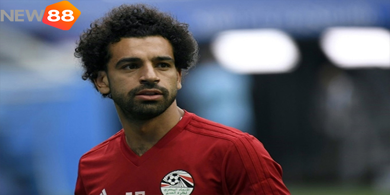 Top 5 Ngôi Sao Tại World Cup 2026 Có Nguy Cơ Gây Thất Vọng - hình ảnh - new88-app.vip