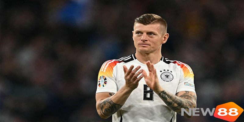 Toni Kroos Loại Argentina, Chỉ Thẳng Ứng Viên Vô Địch World Cup 2026 - hình ảnh - new88-app.vip Toni Kroos Loại Argentina, Chỉ Thẳng Ứng Viên Vô Địch World Cup 2026 - hình ảnh - new88-app.vip
