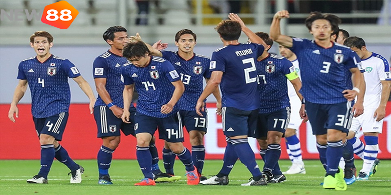 Minamino Lỡ Hẹn World Cup 2026 Thông Tin Từ Nhà Cái New88 - hình ảnh - new88-app.vip Minamino Lỡ Hẹn World Cup 2026 Thông Tin Từ Nhà Cái New88 - hình ảnh - new88-app.vip
