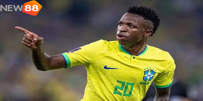 Top 5 Ngôi Sao Tại World Cup 2026 Có Nguy Cơ Gây Thất Vọng - hình ảnh - new88-app.vip