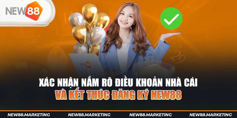 Đăng Ký New88 - hình ảnh - new88-app.vip Đăng Ký New88 - hình ảnh - new88-app.vip